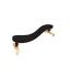 Violin Shoulder Rest Maple Wood S-3044